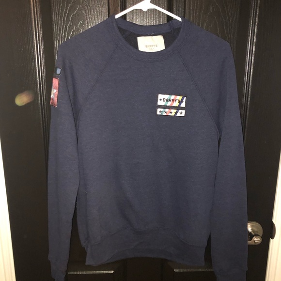 SOLD SOLD SOLD - Picture 7 of 11